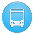 Forbus Mobile icon