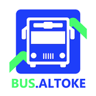 Bus.Altoke icône