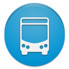 Lagos BRT biểu tượng