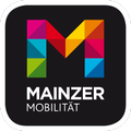 MAINZIGARTIG MOBIL