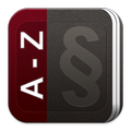 RENOapp