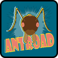 ”Antroad (Free)