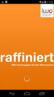 raffiniert 스크린샷 2