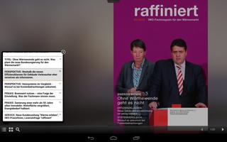 raffiniert screenshot 3