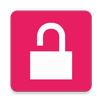 Fingerprint Encrypter APK