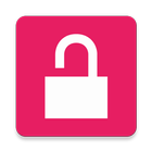 Fingerprint Encrypter أيقونة