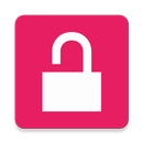 Fingerprint Encrypter APK