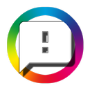 Hue Notifier for Philips hue APK