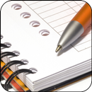 Lockscreen Calendar APK