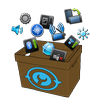 Icon Downloader for NT APK