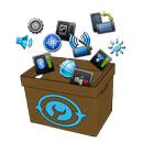 Icon Downloader for NT APK