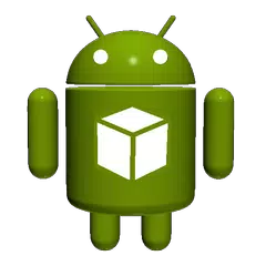 /system/app mover ★ ROOT ★ APK 下載