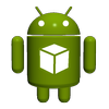/system/app mover icon