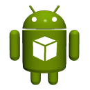 /system/app mover ★ ROOT ★ APK