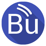 Buzzify (Unreleased)