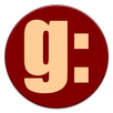 Gulli:Newsreader (Gulli:Board) APK