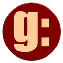 Gulli:Newsreader (Gulli:Board) APK