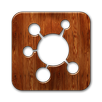 SQL-Tutorial (Datenbanken) APK