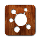 SQL-Tutorial (Datenbanken) APK