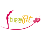 buggyFit ícone