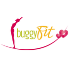 buggyFit 圖標