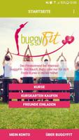 buggyFit imagem de tela 2