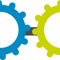 Hinxlage Energietechnik GmbH