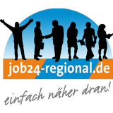 Job24-Regional icon