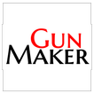 Gun Maker