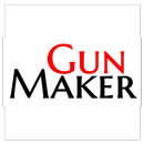 APK Gun Maker