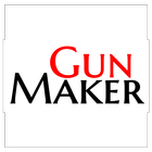 Gun Maker Zeichen