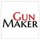 Gun Maker-icoon
