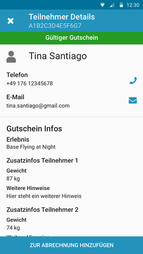 Jochen Schweizer Die App Fur Erlebnis Partner Apk 0 10 Download For Android Download Jochen Schweizer Die App Fur Erlebnis Partner Apk Latest Version Apkfab Com