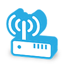 WiFi Recovery [ROOT] APK