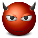 Pranksta - Prank your friends APK