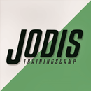 JODIS APK