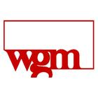 wgm info أيقونة