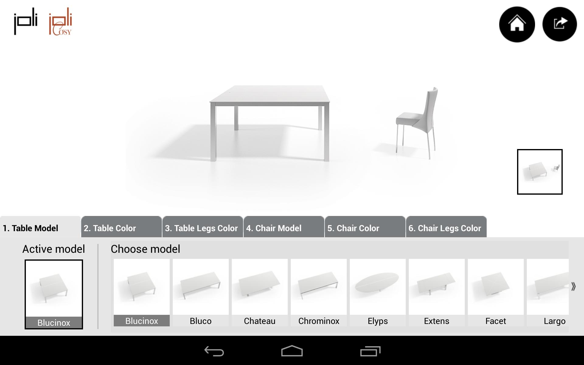 Tables are turning. Стул скрин с програмыархикад,. Datapack Tables and Chairs 1.19. Purchase 8 Chairs перевод.