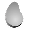 Mutant Scanner APK