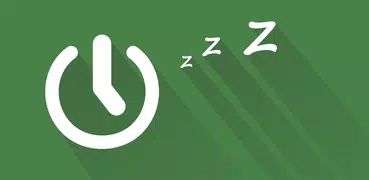 AutoOff - Shutdown Timer ROOT