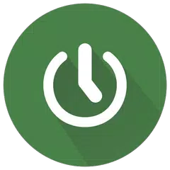 AutoOff - Shutdown Timer ROOT APK Herunterladen