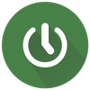 AutoOff - Shutdown Timer icon