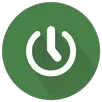 AutoOff - Shutdown Timer ROOT APK