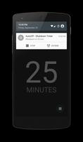 AutoOff - Shutdown Timer স্ক্রিনশট 3