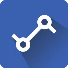 Stimmungstagebuch BETA APK Herunterladen