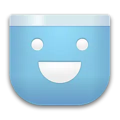 Carbodroid  - 飲用水 APK 下載