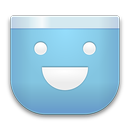 Carbodroid – Drinking Water APK