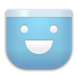 Carbodroid – Drinking Water