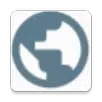 APK TJ Text Browser