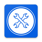 Jornitz & Luth Mitarbeiterportal icono